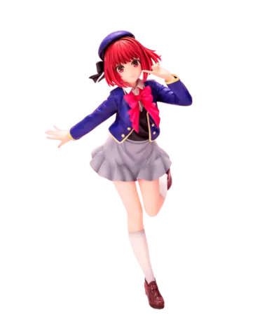 Figura Kana Arima Oshi no Ko 1/7 Kotobukiya