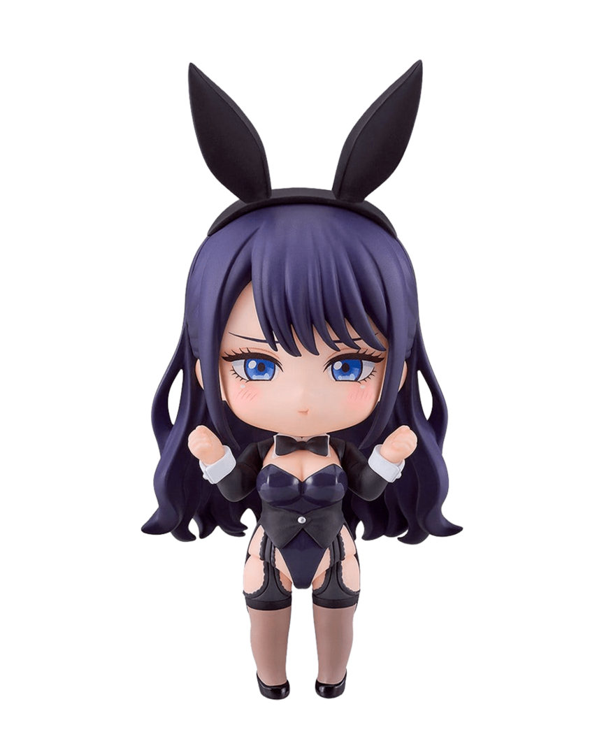 Nendoroid: qué son y cuánto cuestan en España