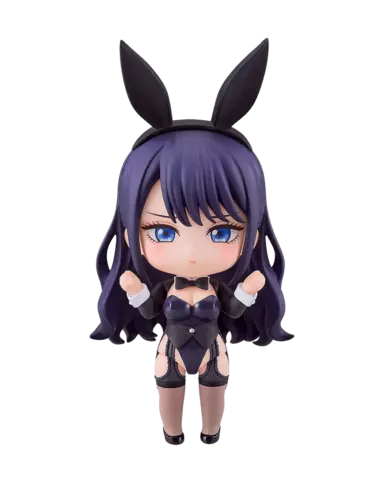 Figura Marin Kitagawa My Dress-Up Darling Izayoi Cosplay Nendoroid