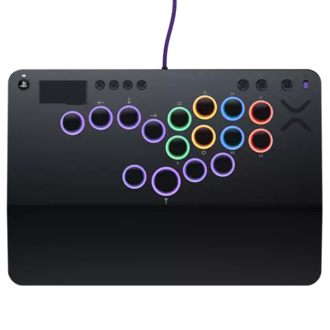 Reservar Fight Stick Victrix Pro KO  PS5