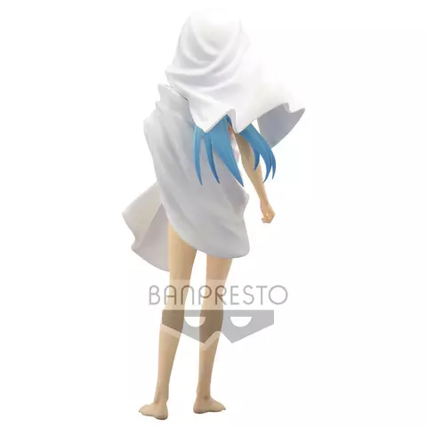 Comprar Figura Raphael Otherworlder Vol.14 That Time I Got Reincarnated as a Slime 16cm Figuras Estándar