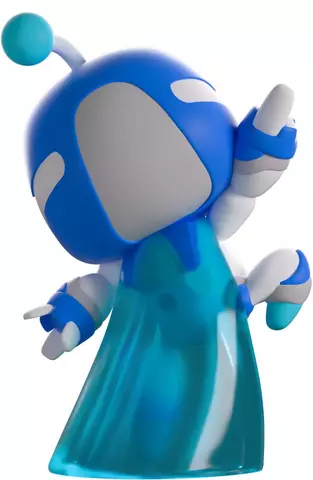 Reservar Figura Astro Astrobot Youtooz Figuras