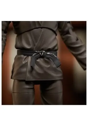 Comprar Shozen Deluxe Action Figure 18 cm Cobra Kai Figuras