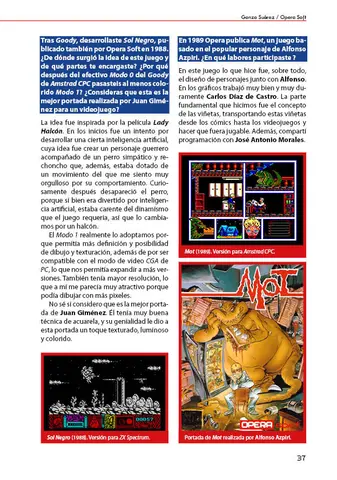 Reservar Libro Un Pasado Mejor - Memorias del Videojuego Español Libros de arte Estándar