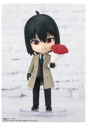 Comprar Yuri Briar Fig. 9 cm Spy x Family Figuarts Mini Figuras