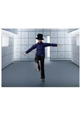 Comprar Jamiroquai Fig. 16 cm Jamiroquai SH Figuarts Figuras