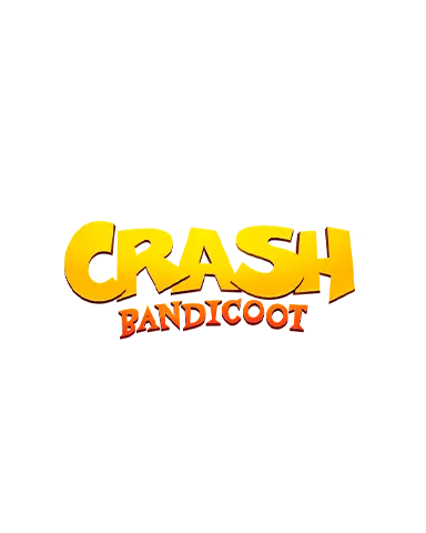 Mundo Crash Bandicoot