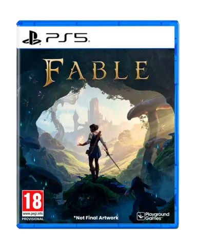 Fable