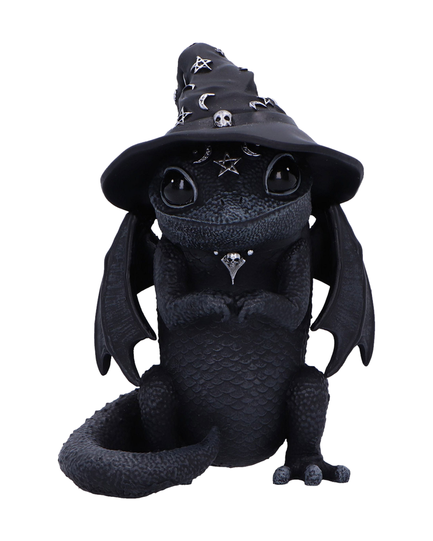 Figura azascale cult cuties nemesis now 10 cm