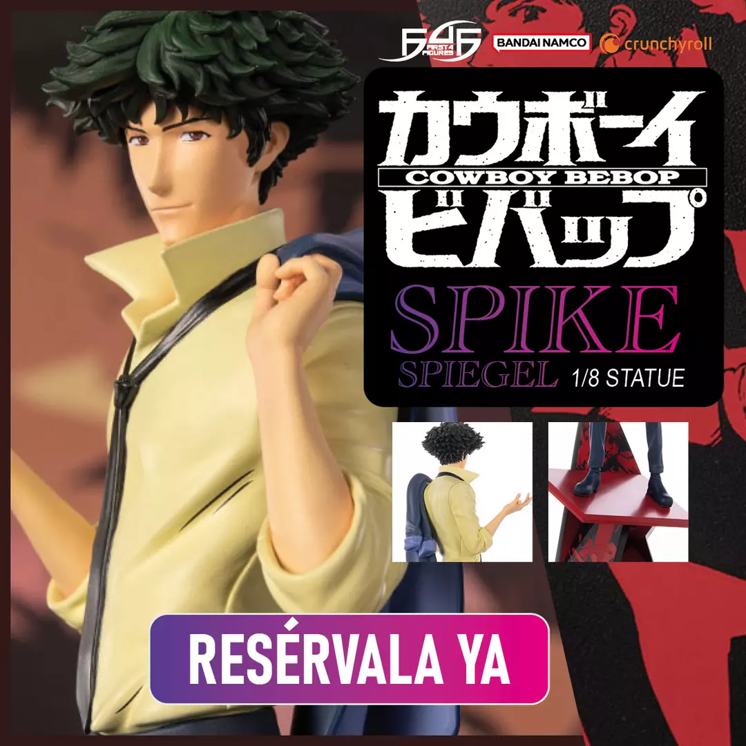 Mosaic Magazine 2024 by Alabama Humanities - Issuu, image size:1080x1080