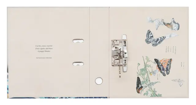 Comprar Archivador Con Compresor Premium Japan 