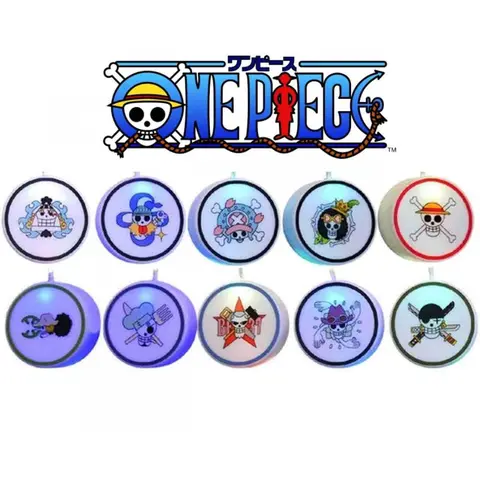 Comprar Guirnalda Luminosa One Piece Estándar
