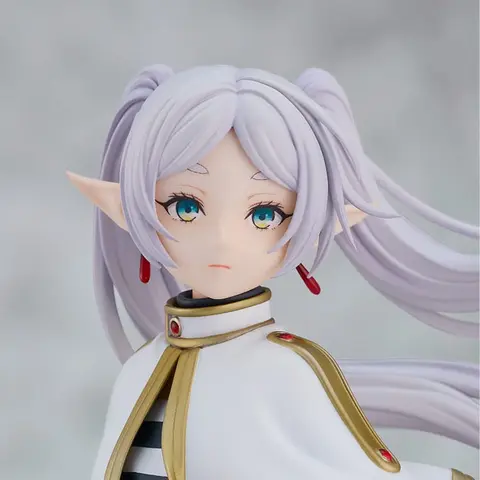 Reservar Figura Frieren Frieren: Beyond Journey's End 1/7 Good Smile Company Figuras Estándar
