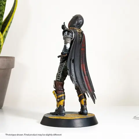 Reservar Figura Cayde-6 Destiny Numskull Figuras