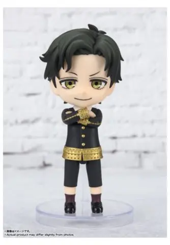 Comprar Damian Desmond Fig. 8,5 cm Spy X Family Figuarts Mini Figuras