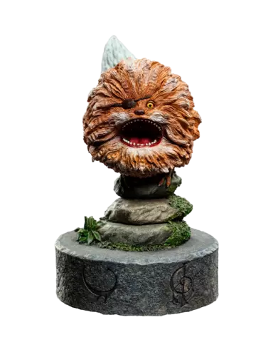 Reservar Figura Baffi the Fizzgig Cristal Oscuro: La Era de la Resistencia 1/6 Weta Workshop Figuras