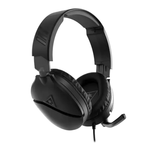 Comprar Auriculares  Recon 70 Negro Xbox Series Xbox Series