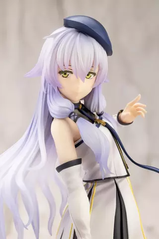 Reservar Figura Altina Orion The Legend of Heroes Ver.2 1/8 Kotobukiya Figuras Estándar