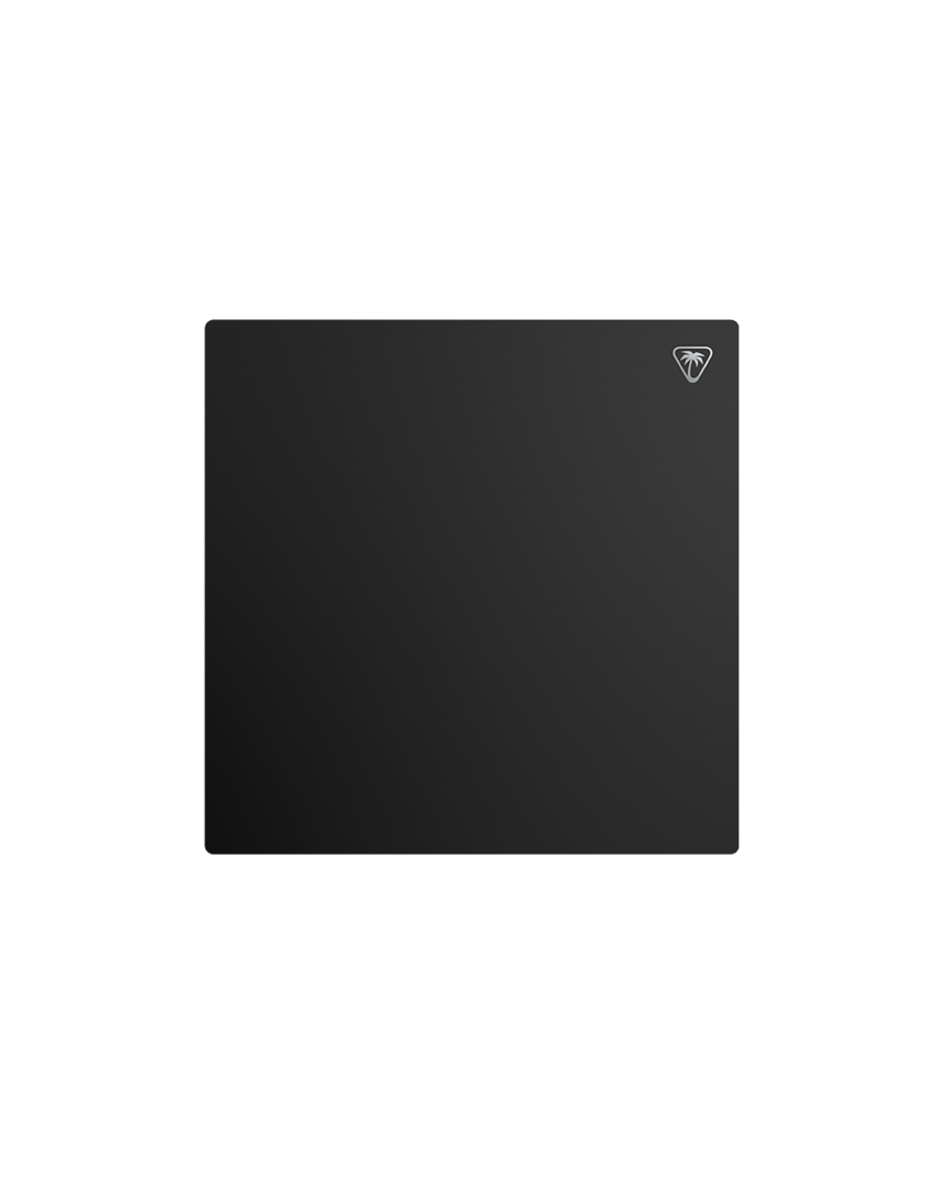 Sense Core SQ Mousepad