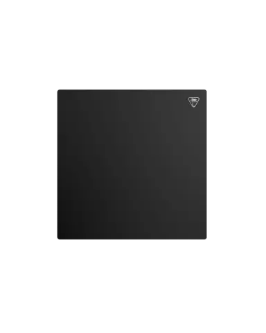 Sense Core SQ Mousepad