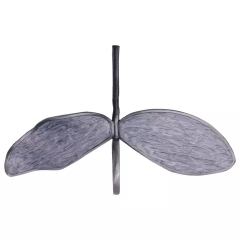 Reservar Réplica Llave Encantada Profesor Flitwick Harry Potter Fanattik Limitada