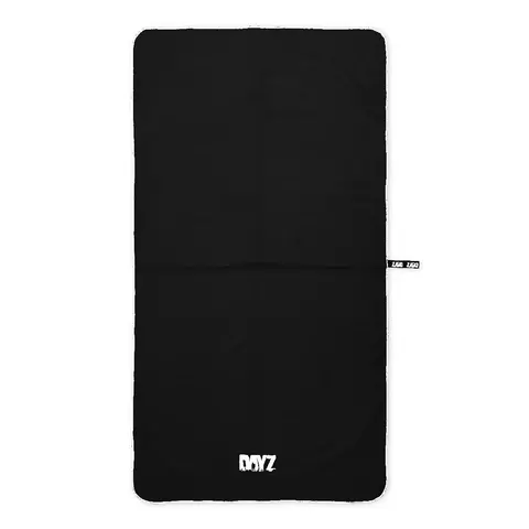 Reservar Day Z Frostline Survival Kit - Imp PC Survival Kit