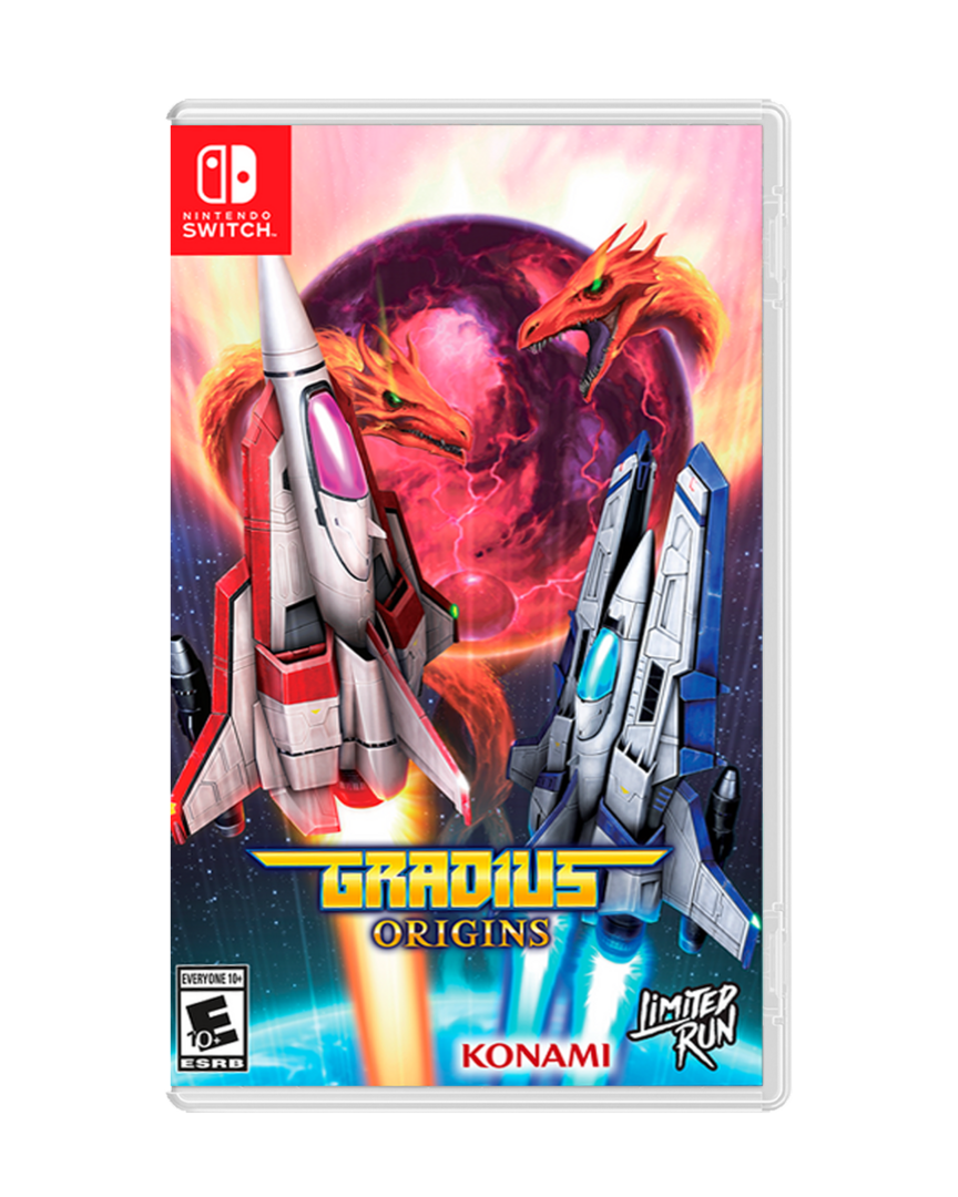 Gradius origins cover c salamander 3 lrg#279