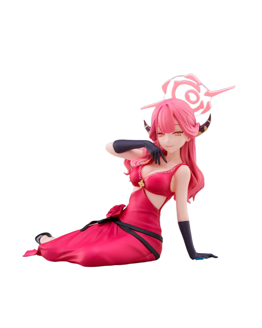 Figura aru blue archive yumemirize sega