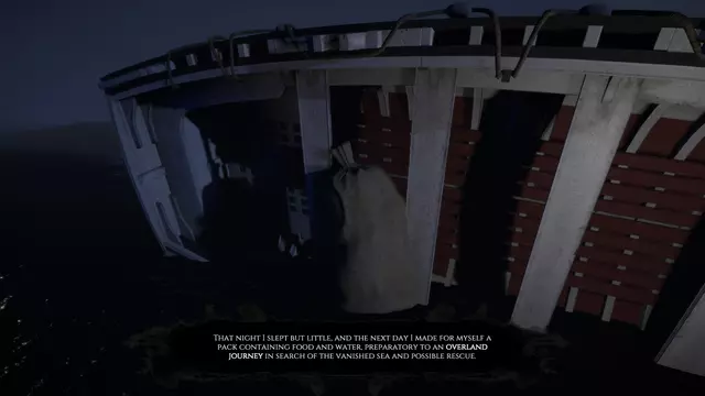 Comprar Feardemic Horror Bundle Switch Estándar screen 19