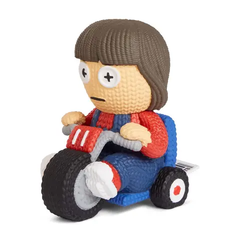 Comprar Figura Knit Series Doctor Sueño Danny Torrance Figuras
