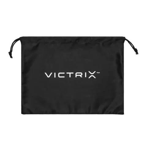 Reservar Fight Stick Victrix Pro KO  Xbox Series