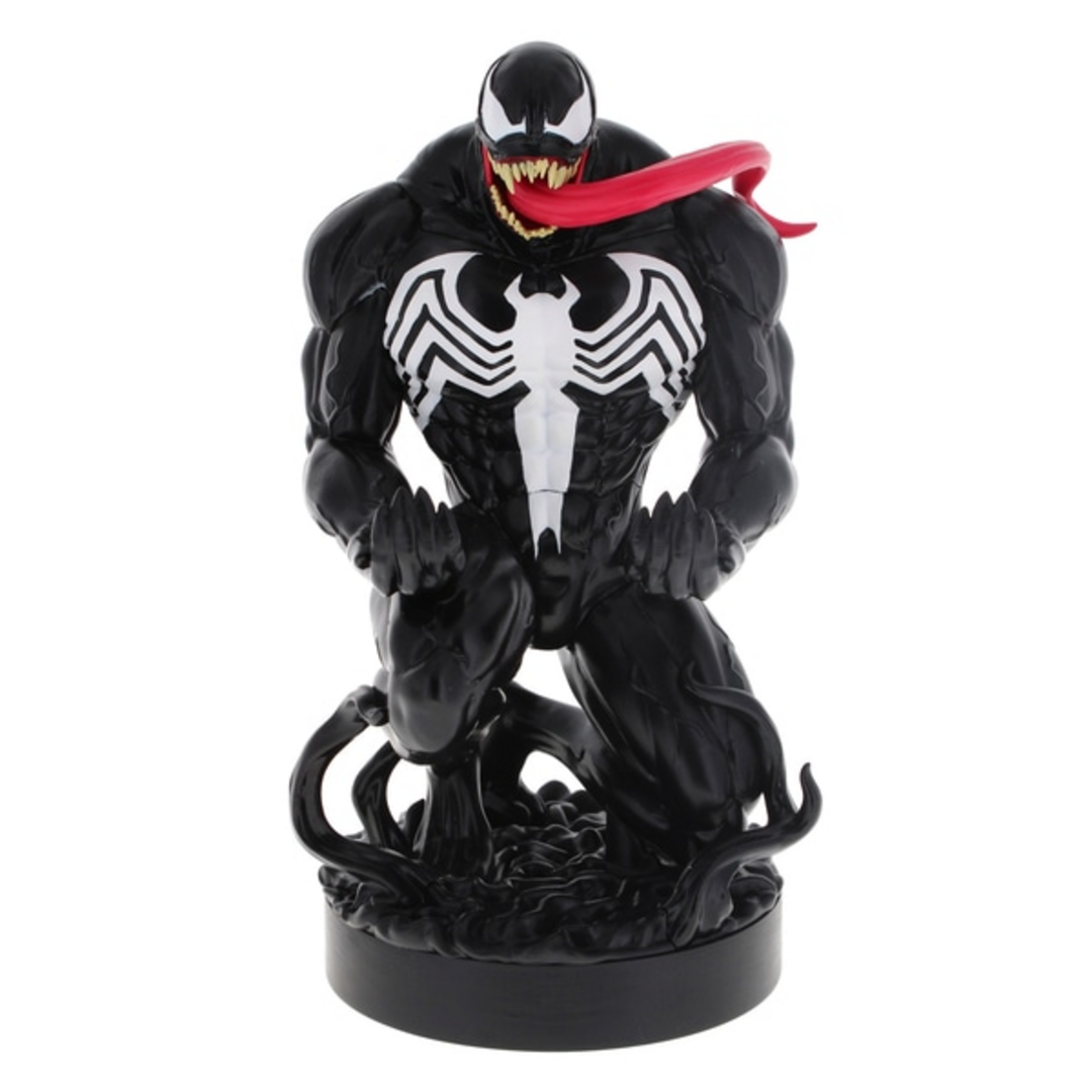 Venom - cable guy