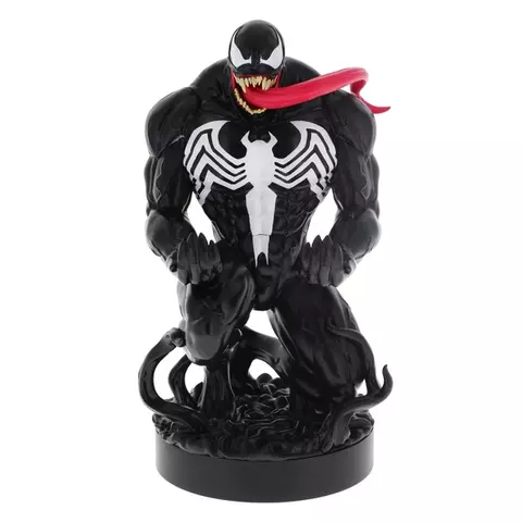 Comprar Venom - Cable Guy Estándar