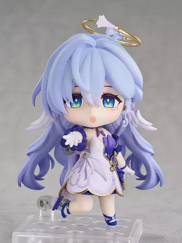 Reservar Figura Robin Honkai: Star Rail Nendoroid Figuras Estándar