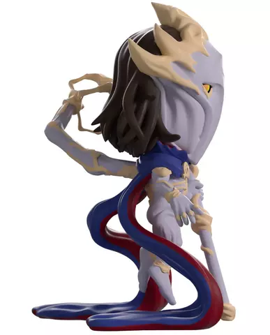 Reservar Figura Campeón Viktor League of Legends: Arcane Youtooz Figuras Estándar