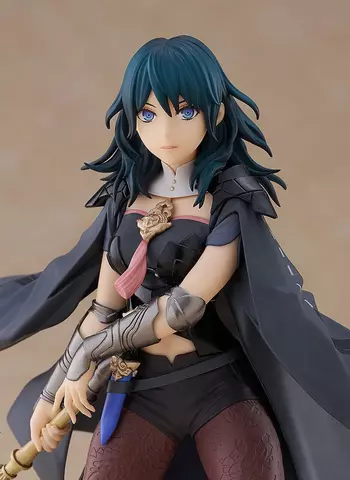 Reservar Figura Byleth (Female) Fire Emblem: Three Houses Pop Up Parade Figuras Estándar