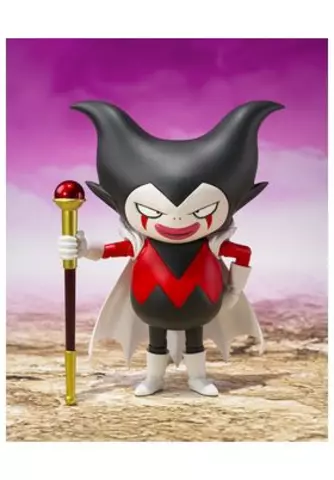 Reservar Figura King Gomah Dragon Ball Daima SH Figuarts Collector's Shop 7,5 cm Figuras Estándar