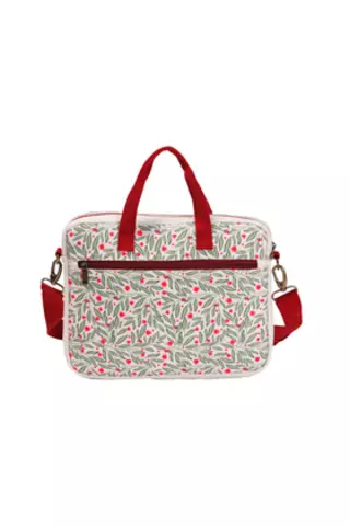 Comprar Funda De Portátil El Principito Re-Run Estándar