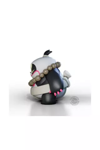 Comprar Ozeki Panda Figura 11 cm Chu Collection Qrew Art Vinyl Figuras