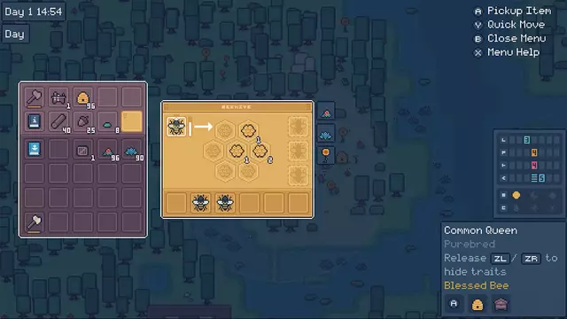 Comprar APICO Standard Edition Import USA LRG Switch Estándar