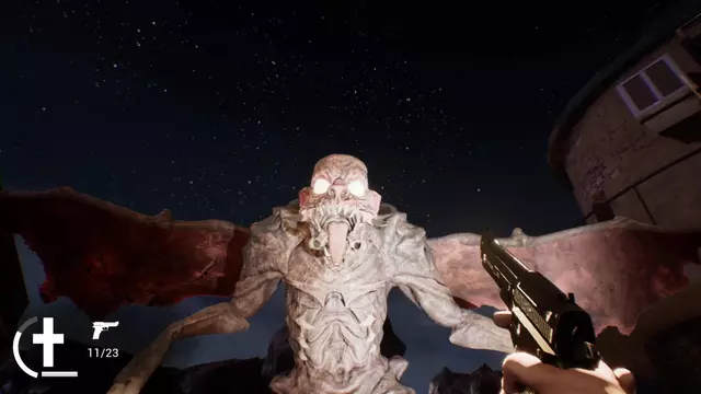 Reservar EVERDARK: Undead Apocalypse PS5 Estándar screen 4