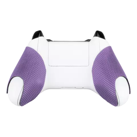 Reservar Grips Xbox Morado Xbox Series