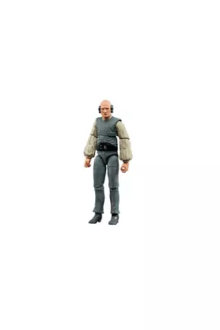 Comprar Vin Lobot Figura 9,5 cm Star Wars Empire Strikes Back Vintage F44625L0 Figuras