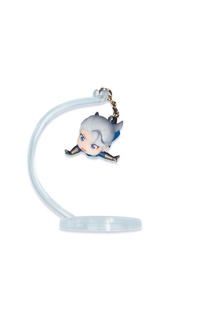 Kai Figura 6,5 cm King Of Glory Hang On Re-Run