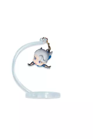 Comprar Kai Figura 6,5 cm King Of Glory Hang On Re-Run Figuras