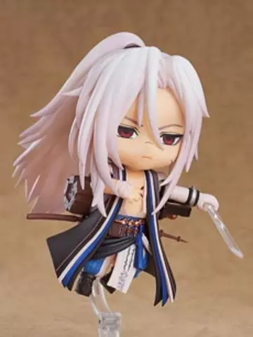 Comprar Nendoroid Neo: Blade Master Dungeon Fighter Online Figuras