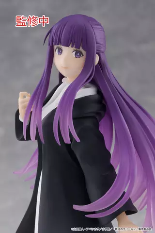 Reservar Figura Fern PVC Statue Frieren: Beyond Journey's End Coreful 18 cm Figuras Estándar