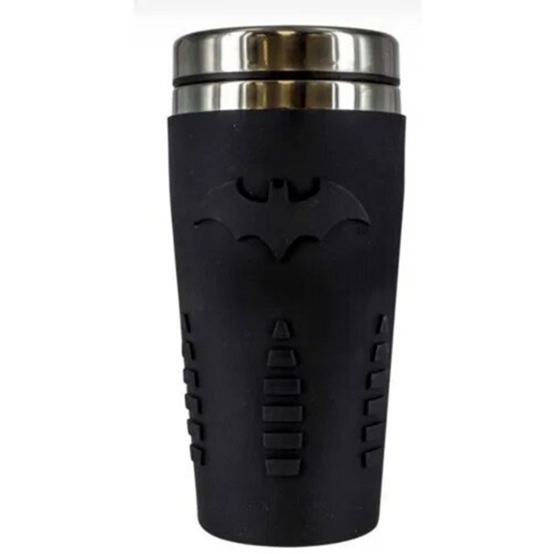 Batman - taza de viaje