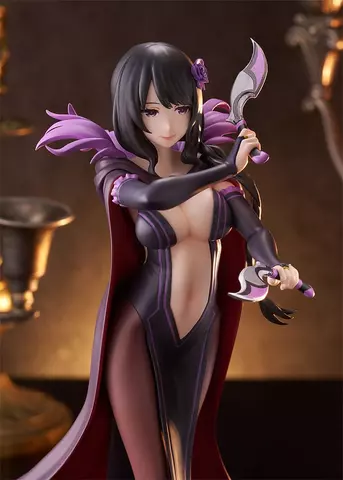 Reservar Figura Elsa Granhiert Re:Zero Pop Up Parade L Figuras Estándar