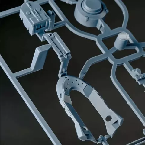 Reservar Model Kit  Eva-01 Evangelion Artpla Operation Yashima Kaiyodo Figuras